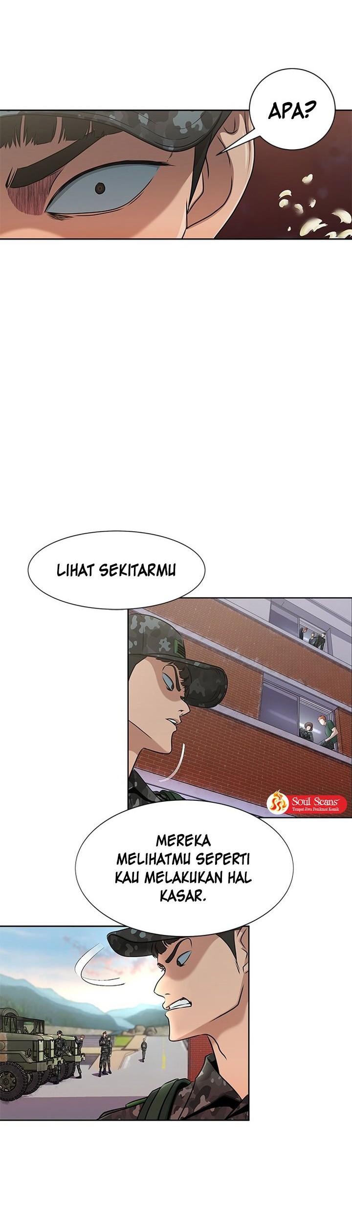 Chapter 1 - halaman 58