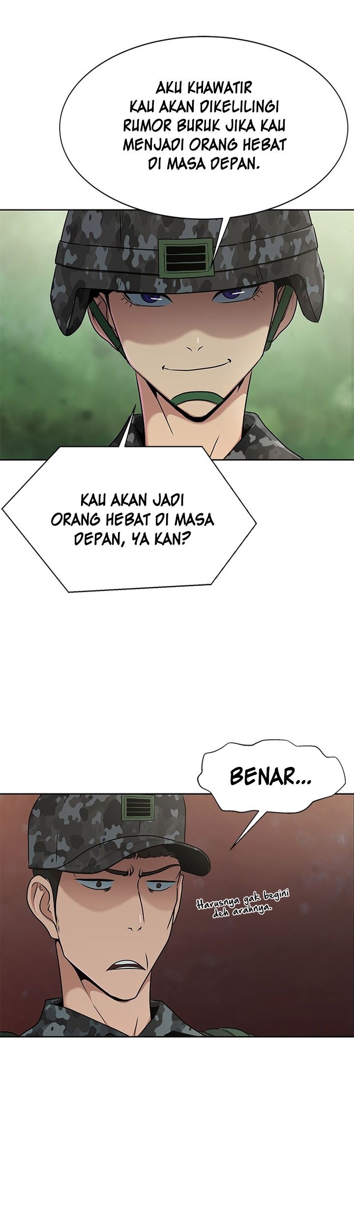 Chapter 1 - halaman 59