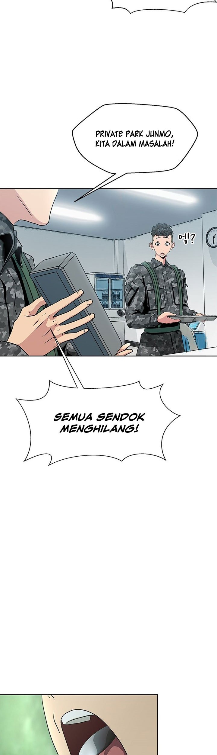 Chapter 1 - halaman 70