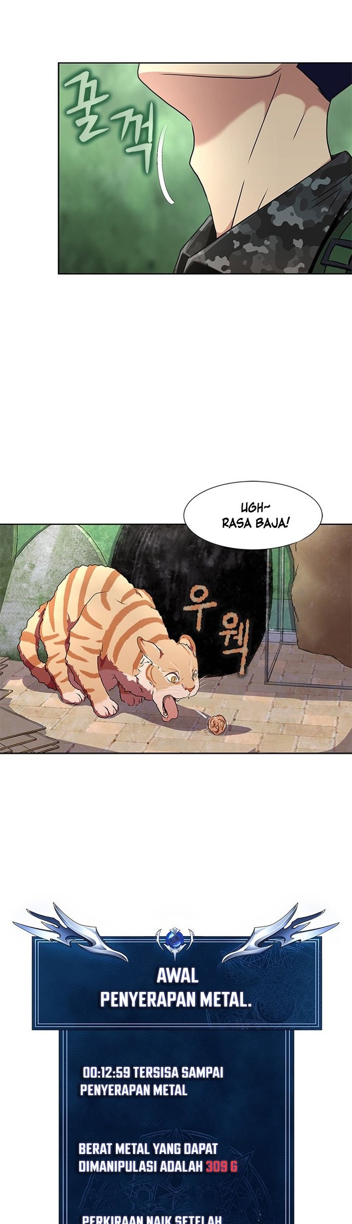 Chapter 1 - halaman 72