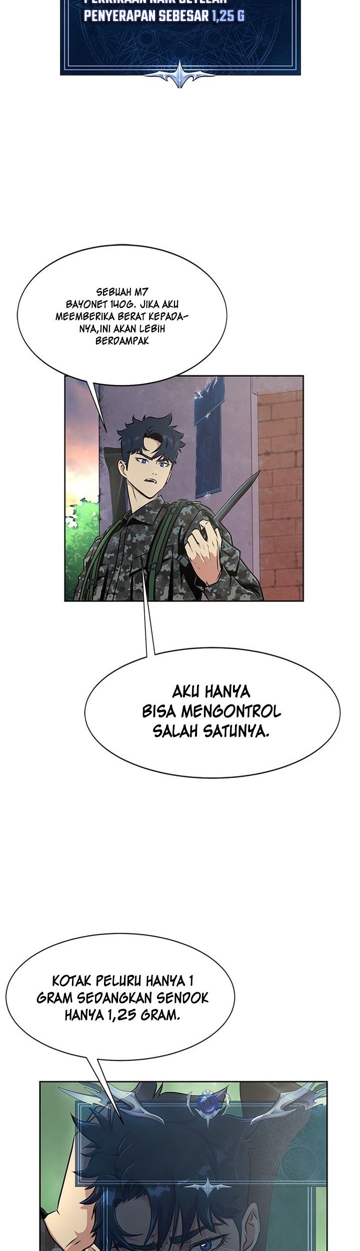 Chapter 1 - halaman 73