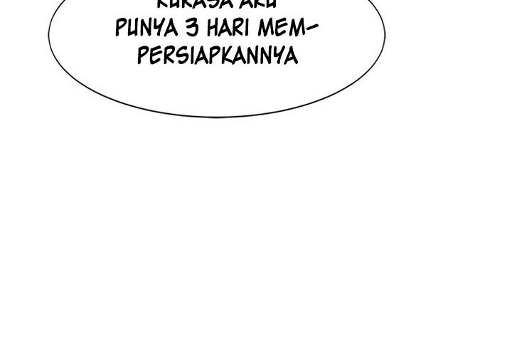 Chapter 1 - halaman 75