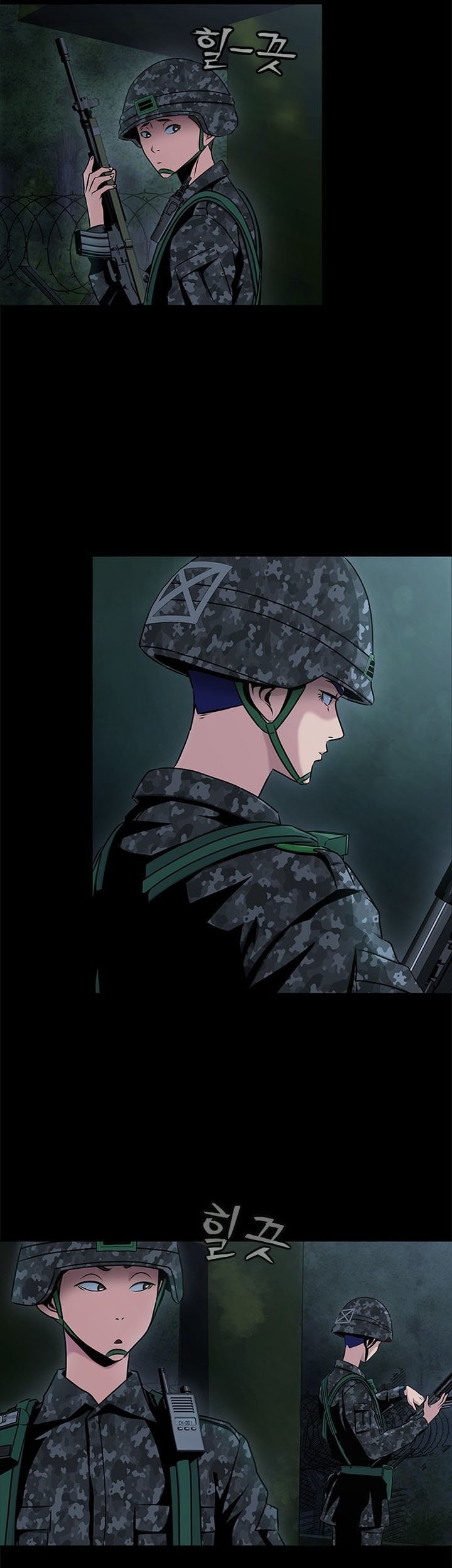 Chapter 1 - halaman 82