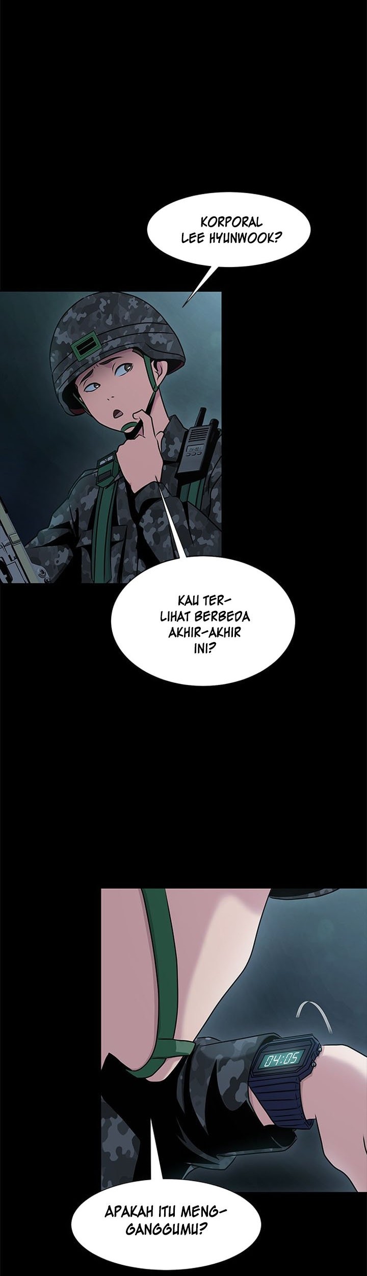 Chapter 1 - halaman 83