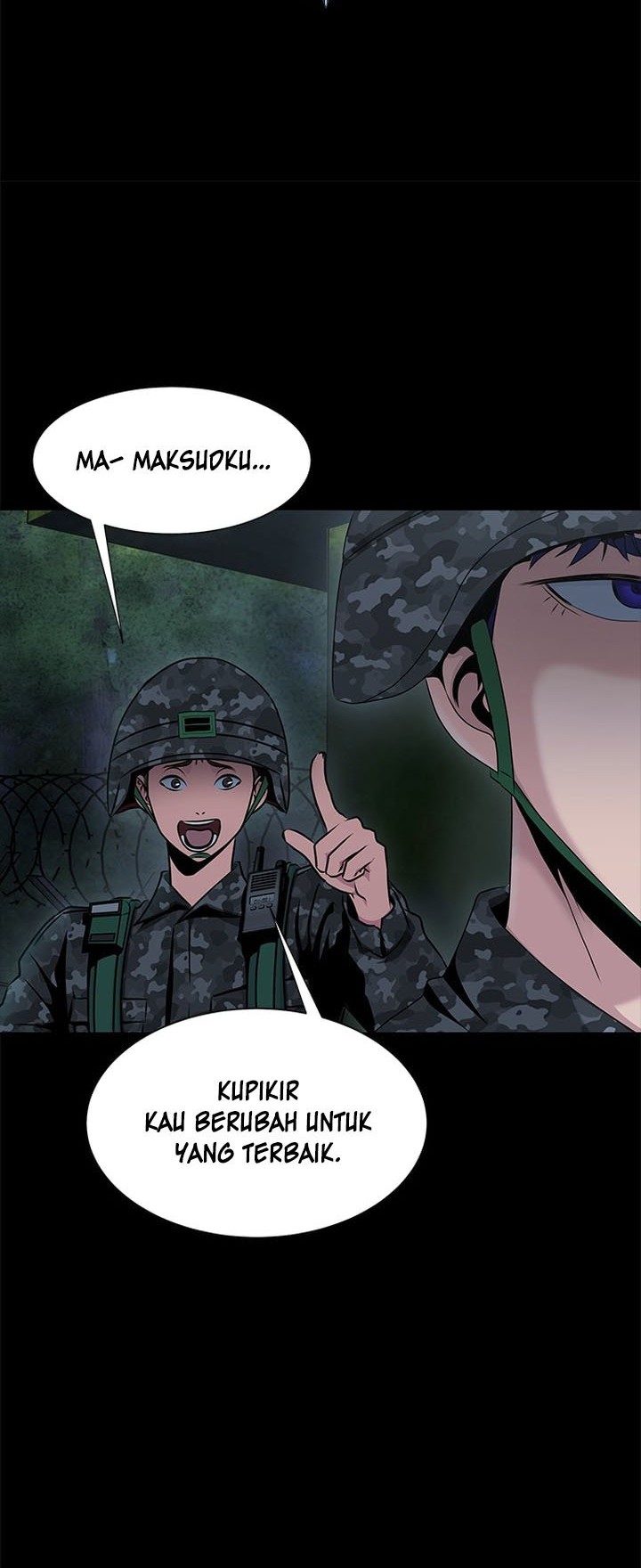 Chapter 1 - halaman 85