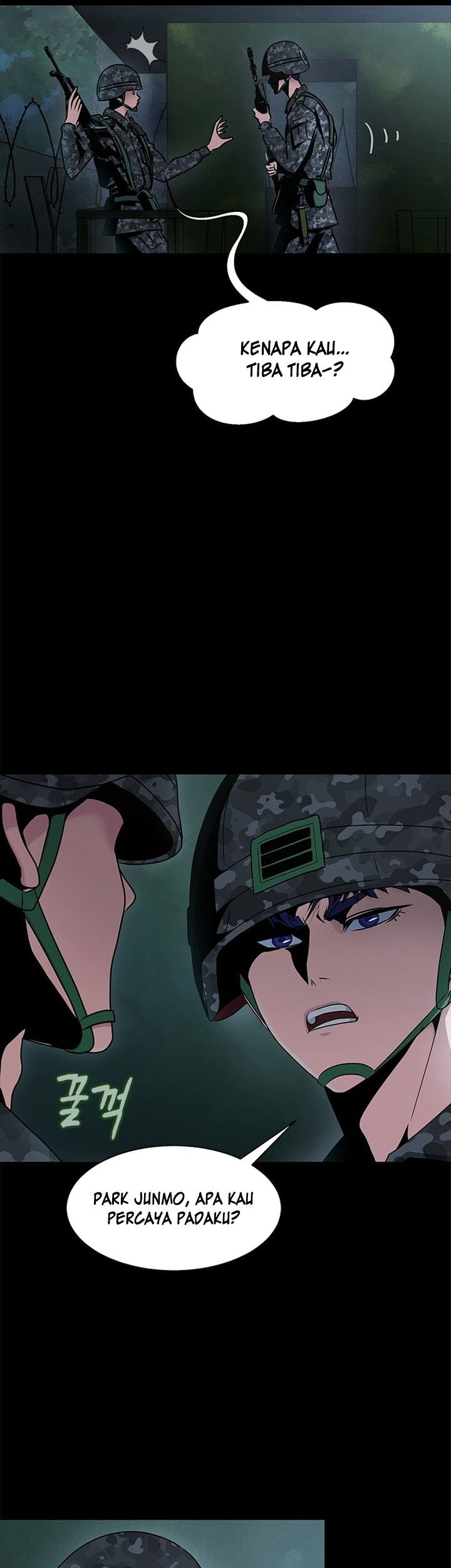 Chapter 1 - halaman 86