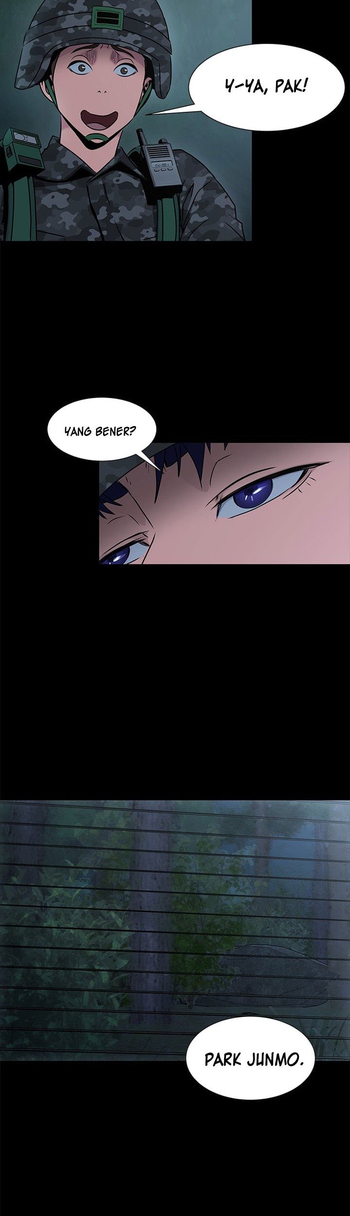 Chapter 1 - halaman 87