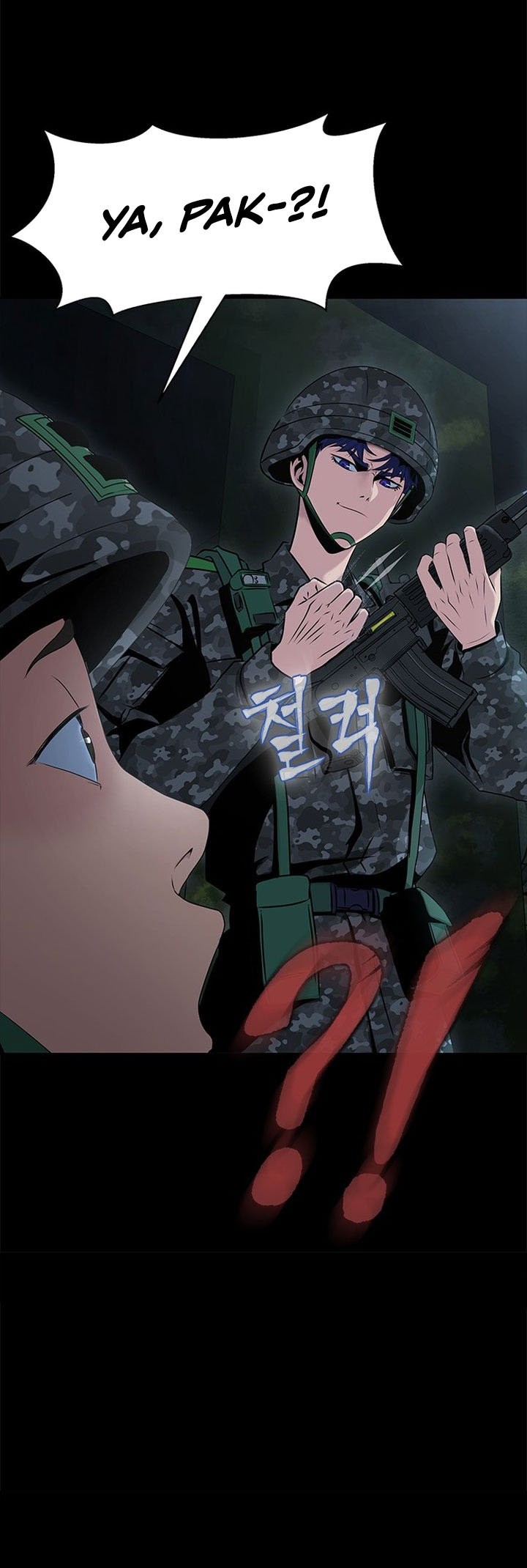 Chapter 1 - halaman 88