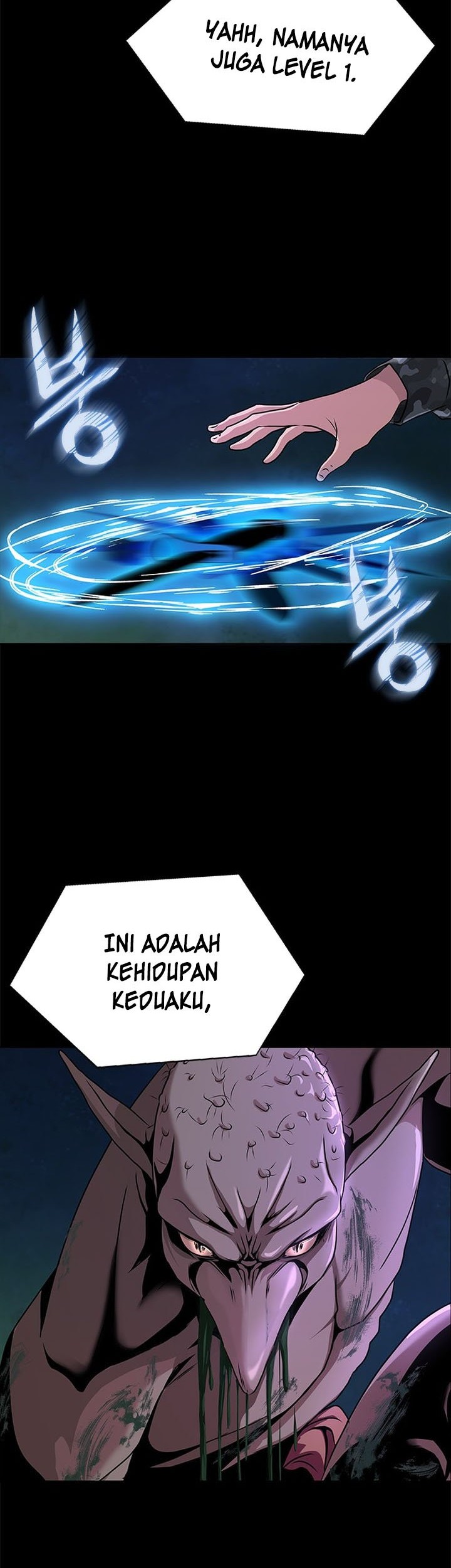 Chapter 1 - halaman 98