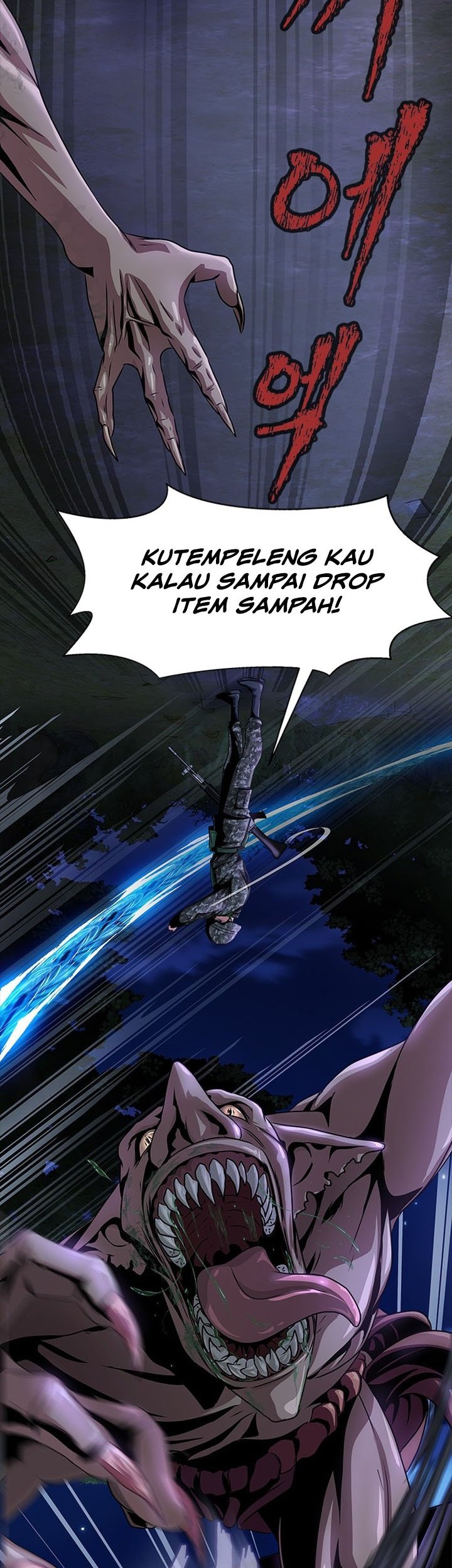 Chapter 1 - halaman 100