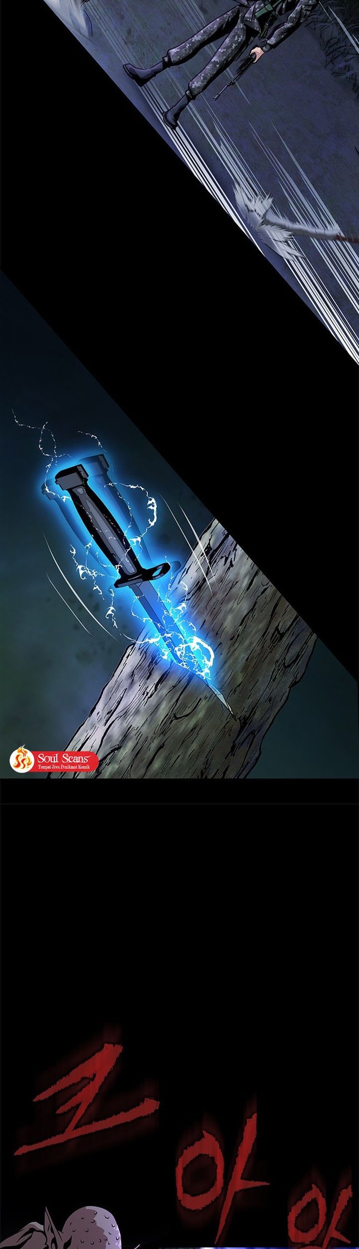 Chapter 1 - halaman 102