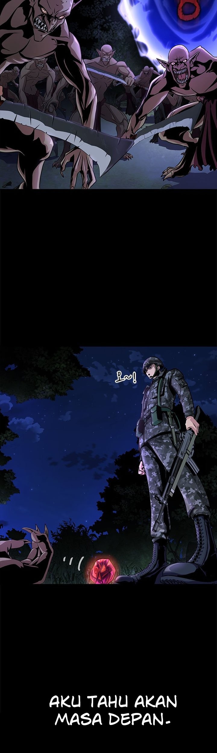 Chapter 1 - halaman 103