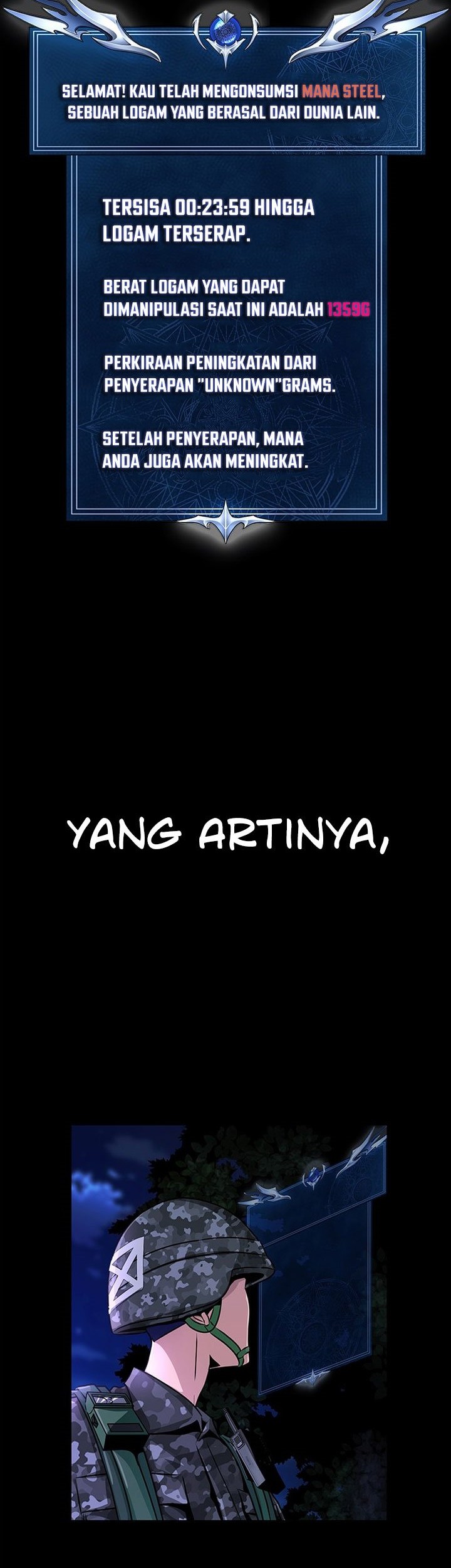 Chapter 1 - halaman 108