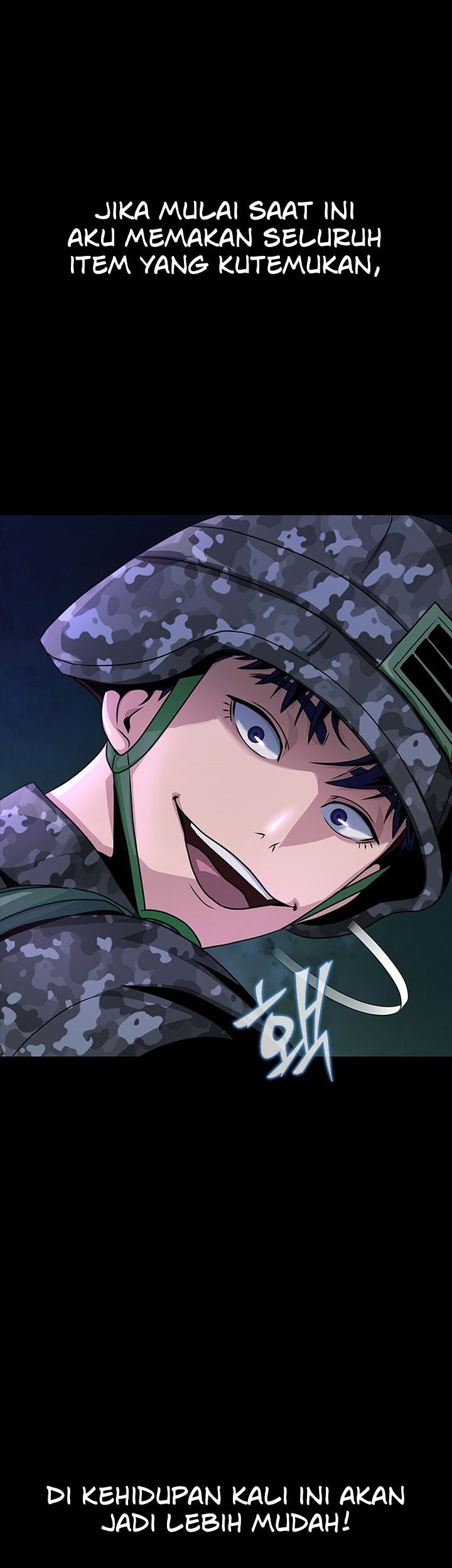 Chapter 1 - halaman 109