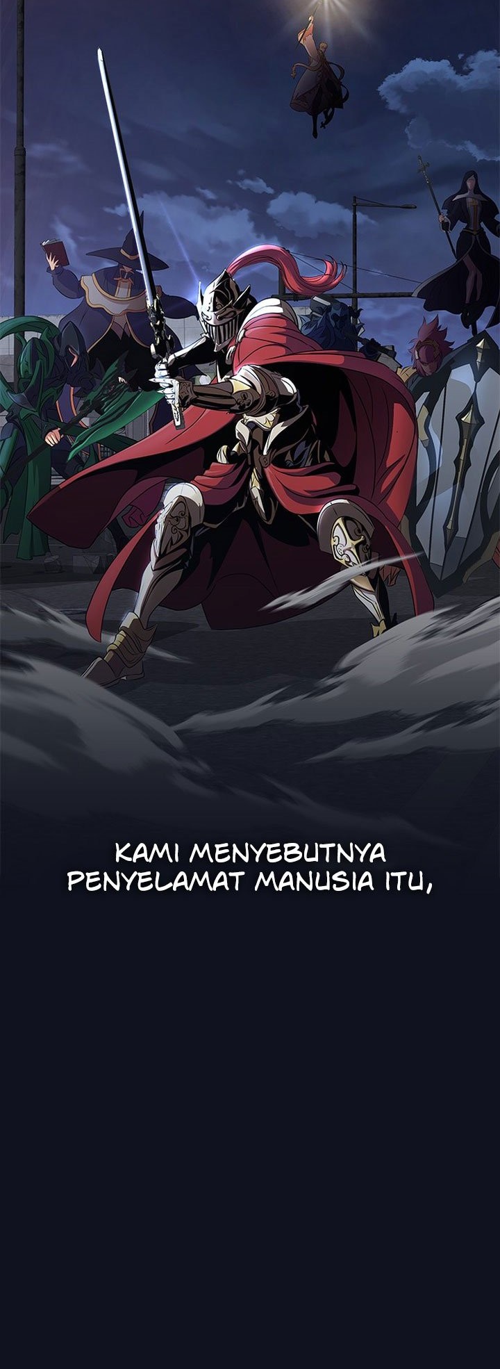 Chapter 1 - halaman 6