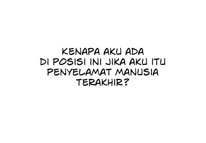 Chapter 1 - halaman 15
