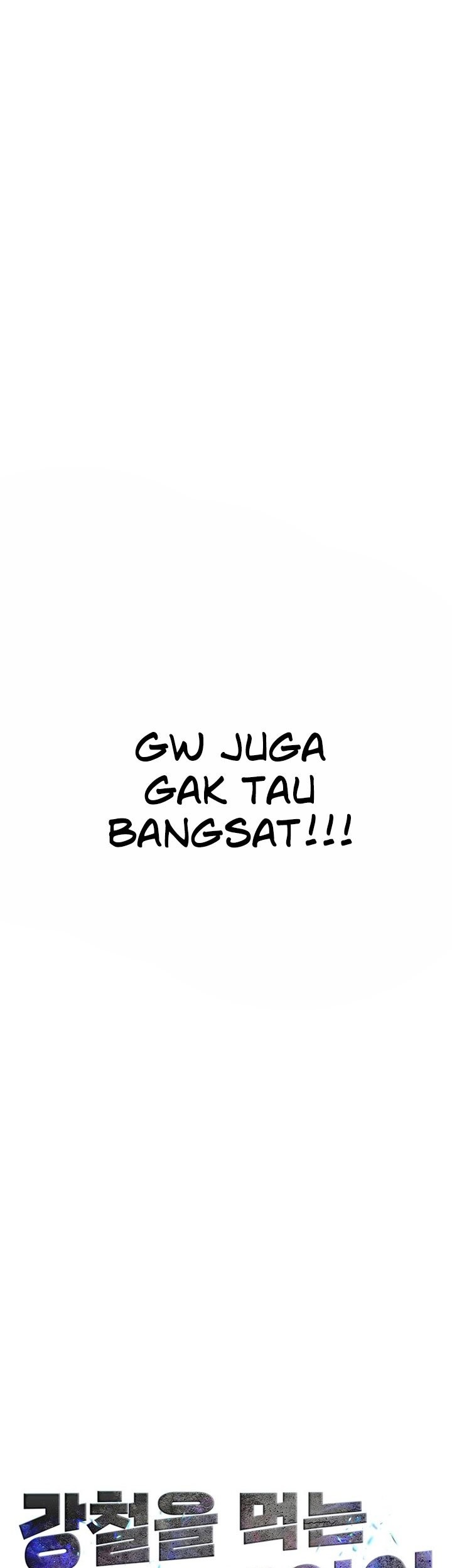 Chapter 1 - halaman 16