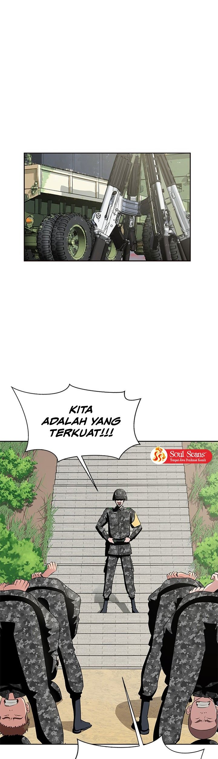Chapter 1 - halaman 18
