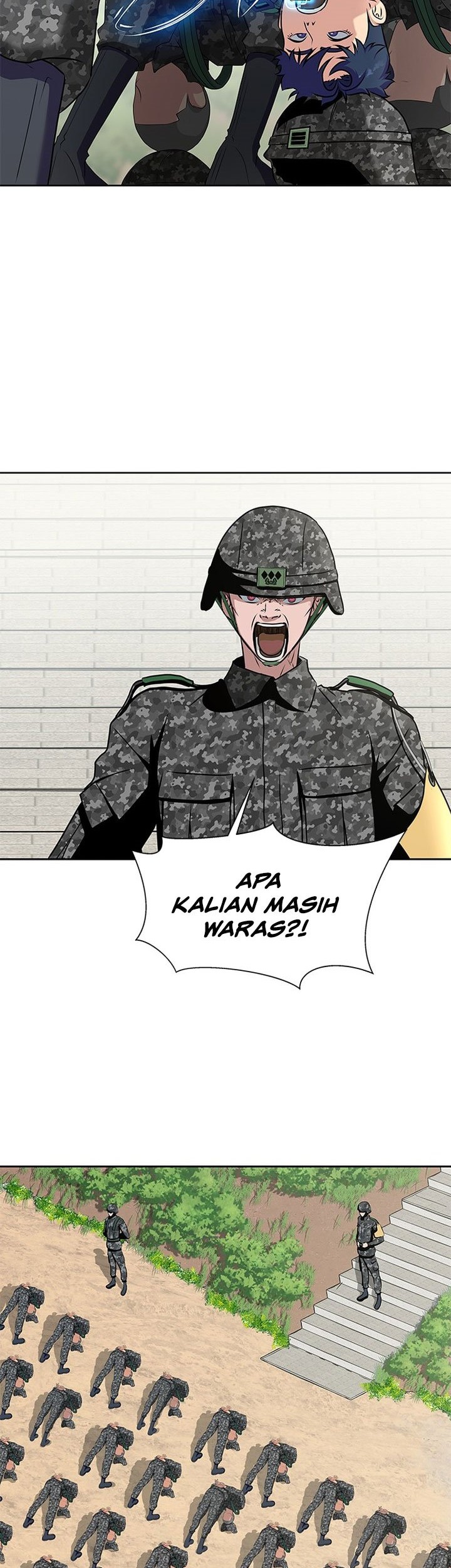 Chapter 1 - halaman 21