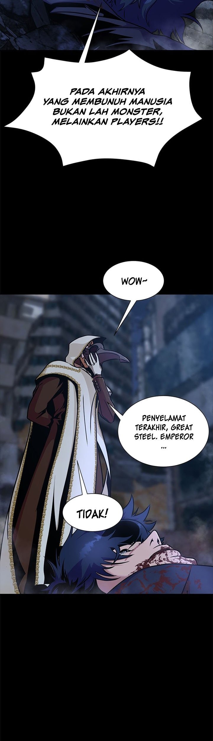 Chapter 1 - halaman 29