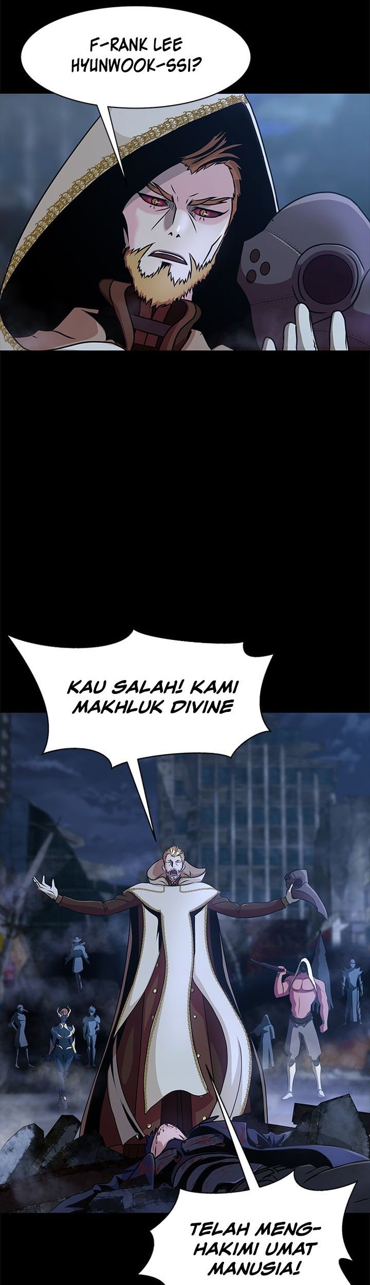 Chapter 1 - halaman 30