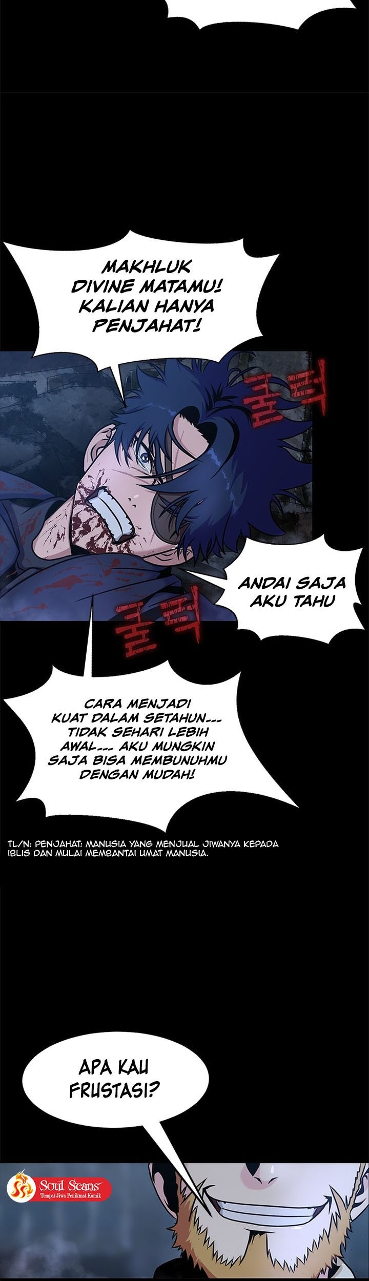 Chapter 1 - halaman 31