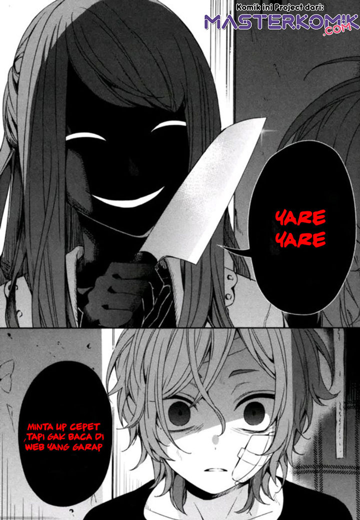 Chapter 9 - halaman 45