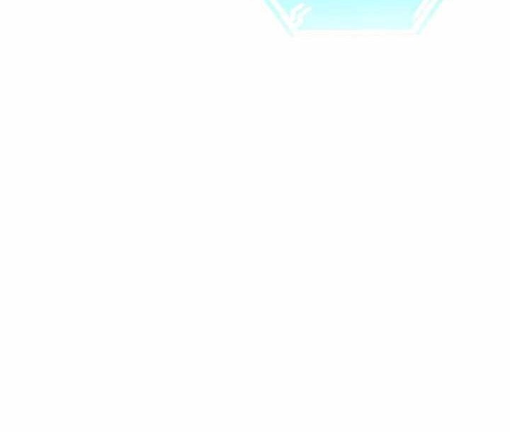 Chapter 3 - halaman 42