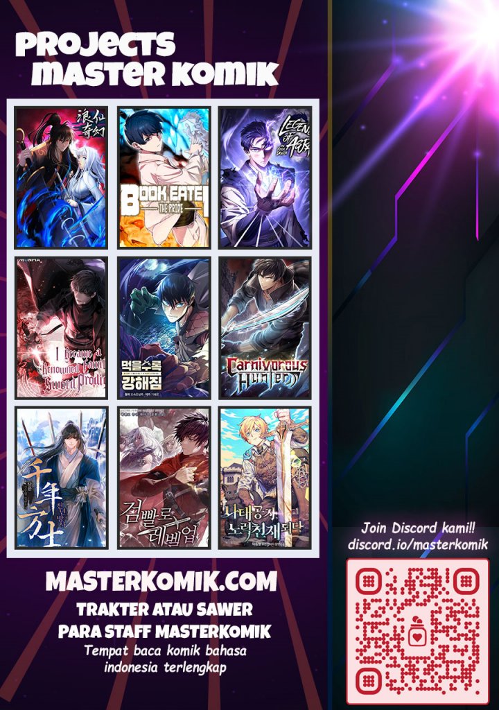 Chapter 3 - halaman 68