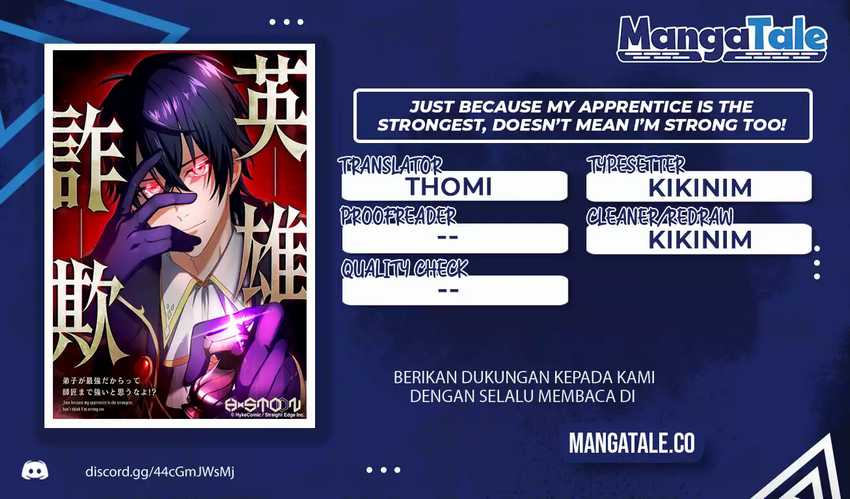 Chapter 3 - halaman 2
