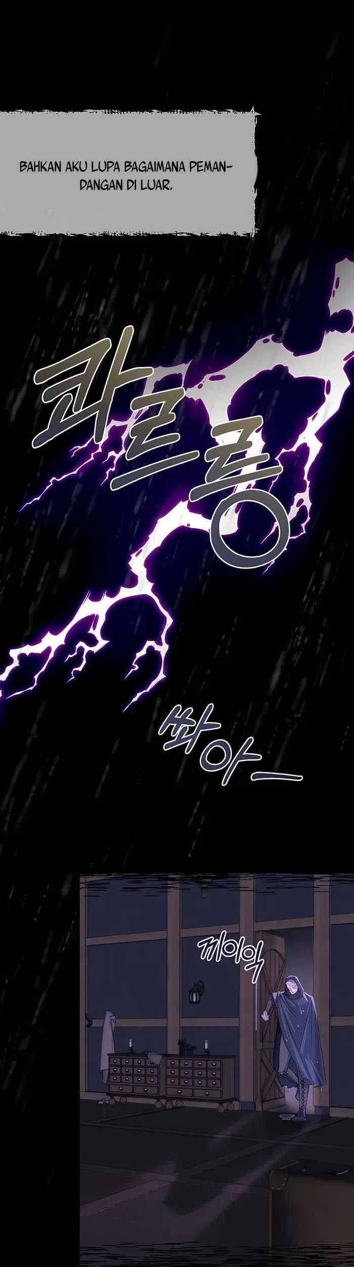 Chapter 38 - halaman 35