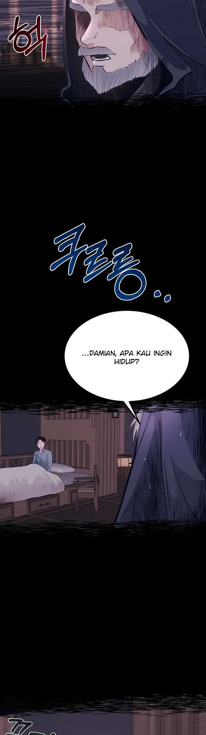 Chapter 38 - halaman 37