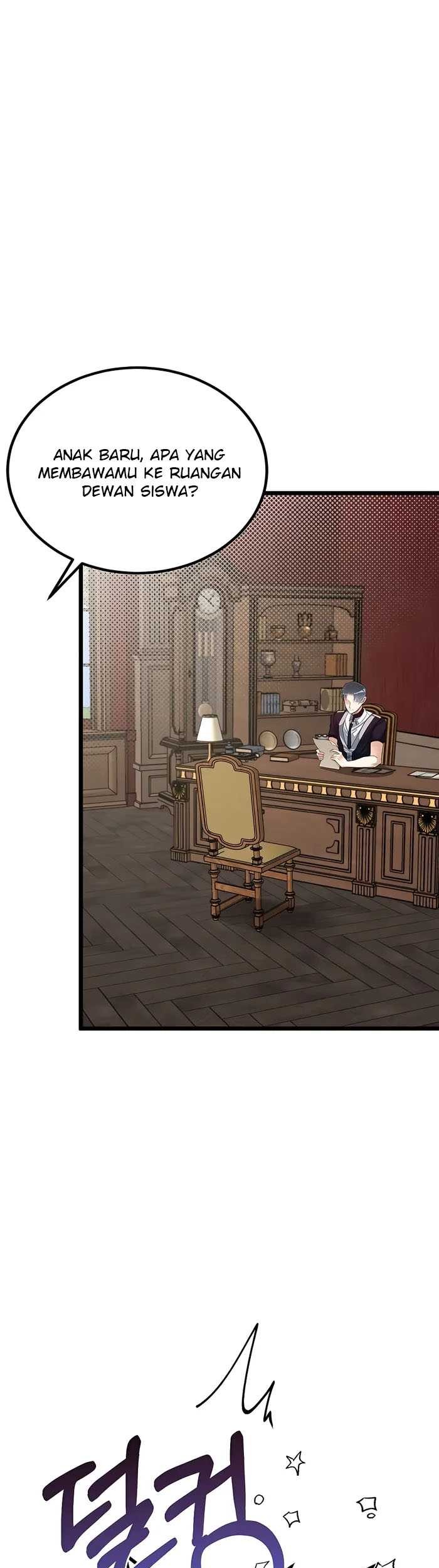 Chapter 38 - halaman 3