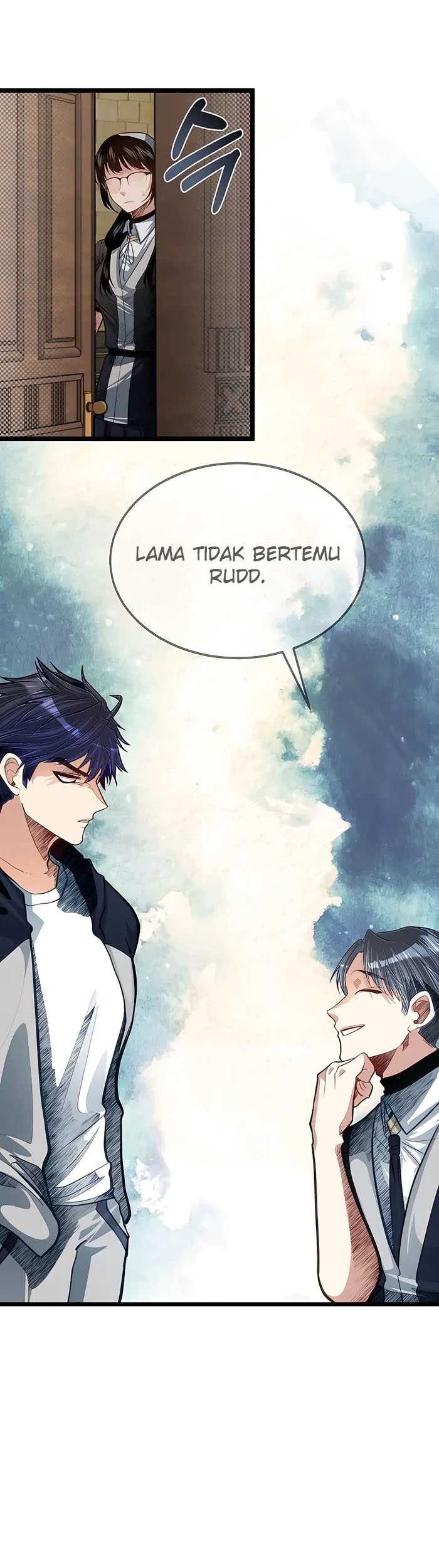 Chapter 38 - halaman 7