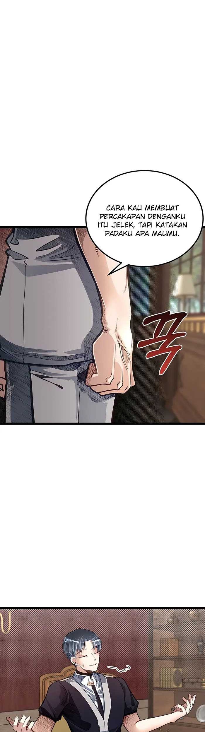 Chapter 38 - halaman 13