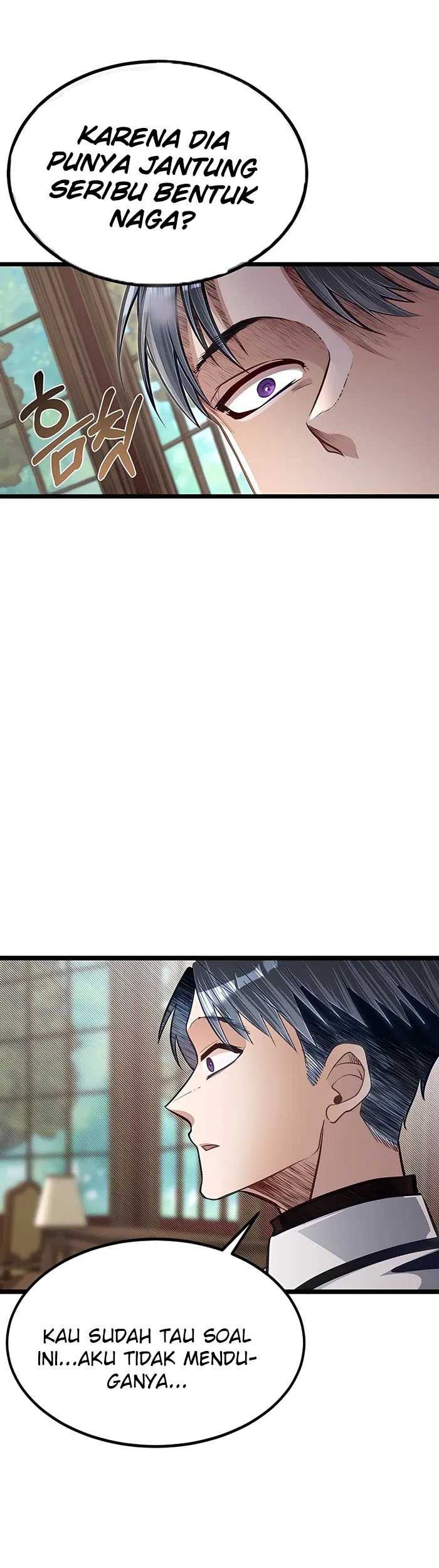 Chapter 38 - halaman 17