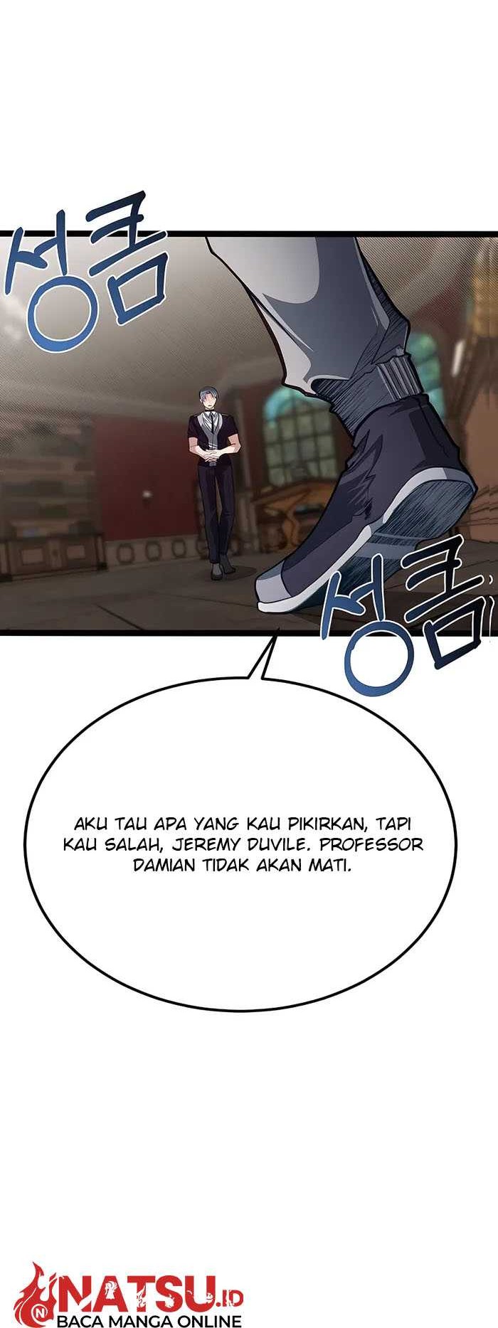 Chapter 38 - halaman 22