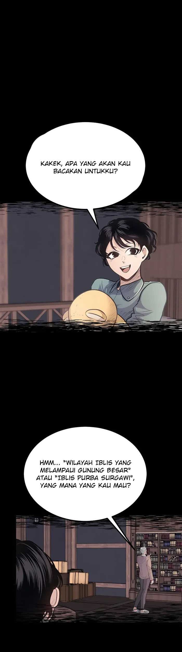 Chapter 38 - halaman 28