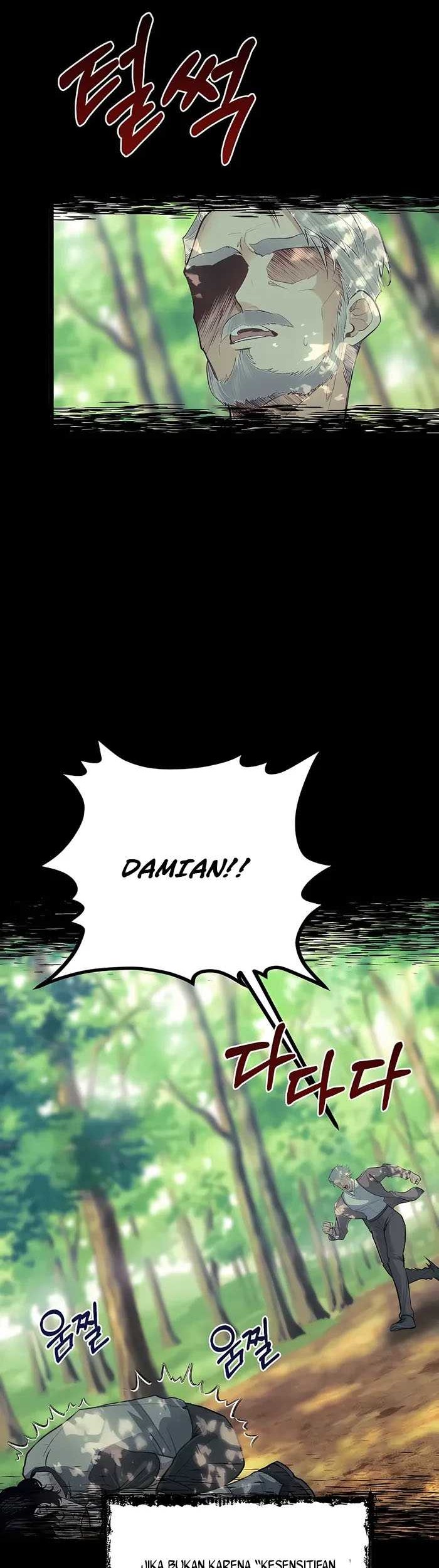 Chapter 38 - halaman 32