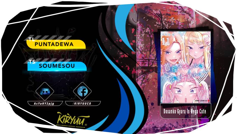 Chapter 99.2 - halaman 2