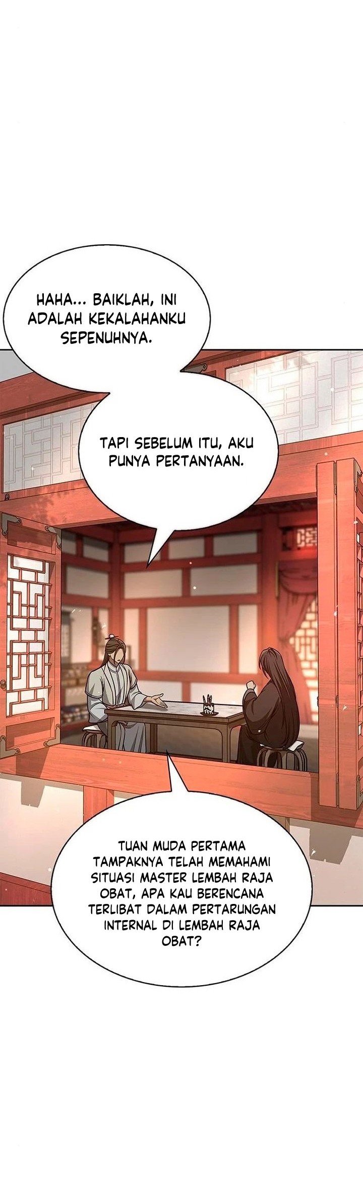 Chapter 39 - halaman 20