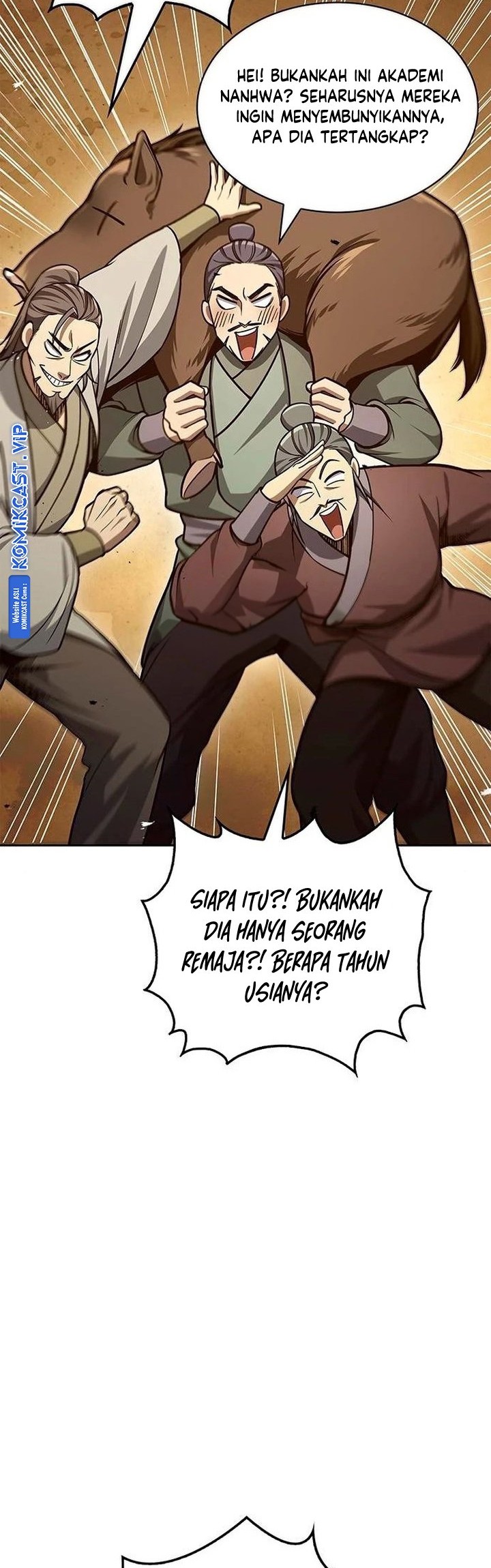 Chapter 39 - halaman 22