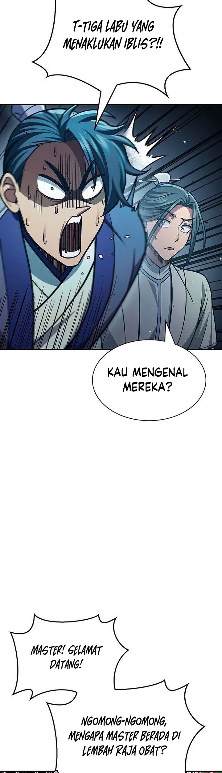 Chapter 39 - halaman 23
