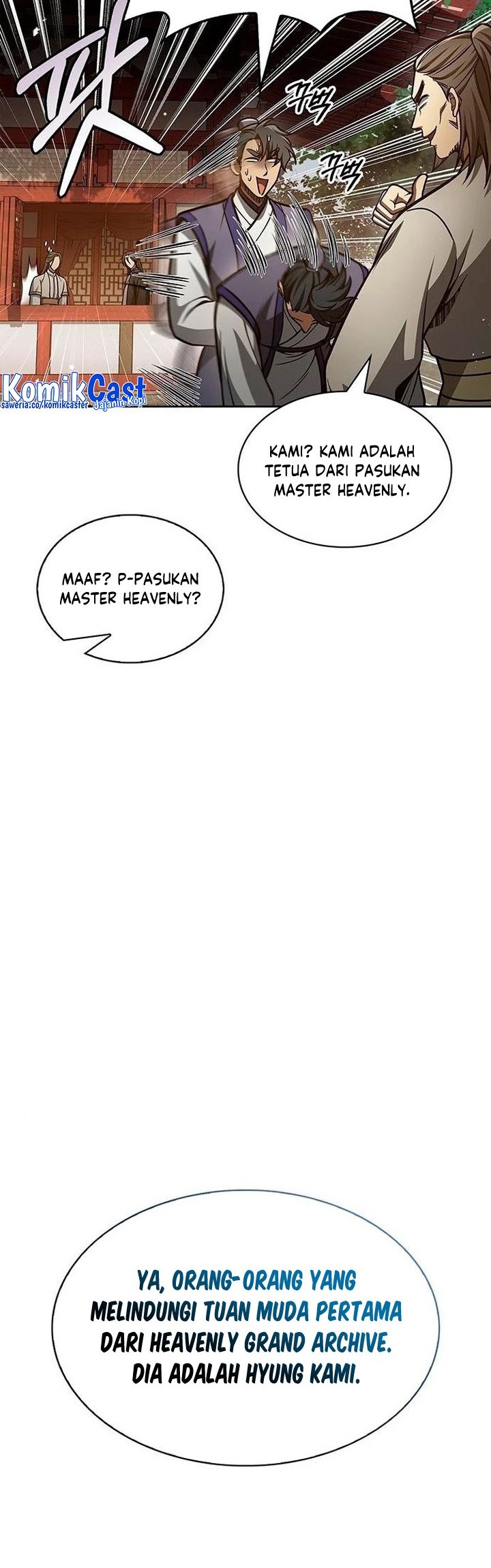 Chapter 39 - halaman 24