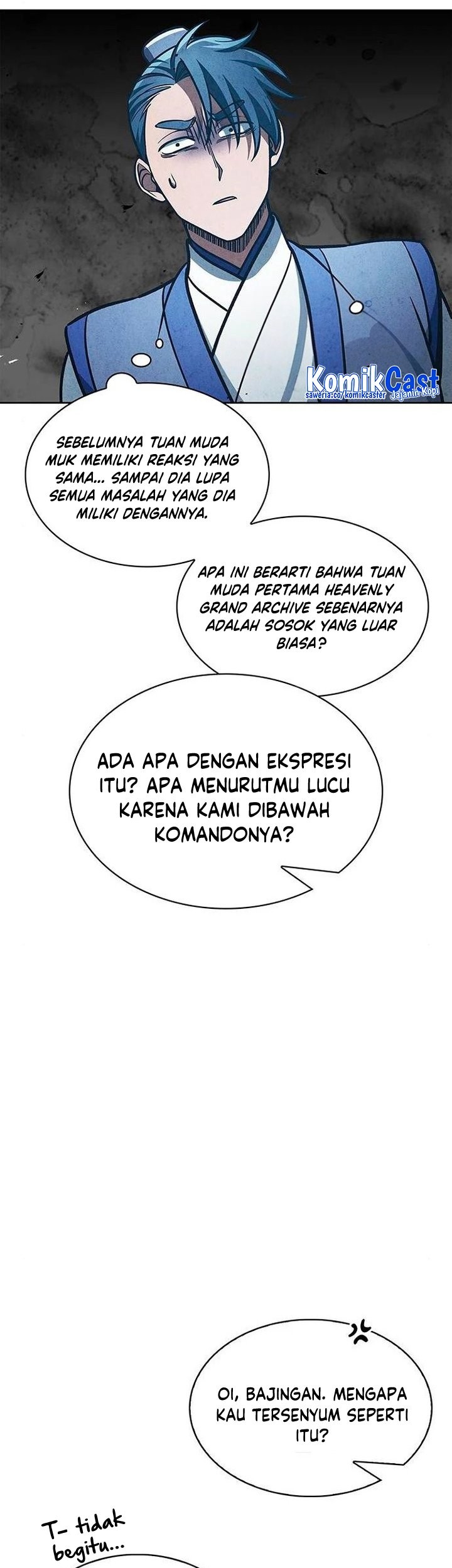 Chapter 39 - halaman 25