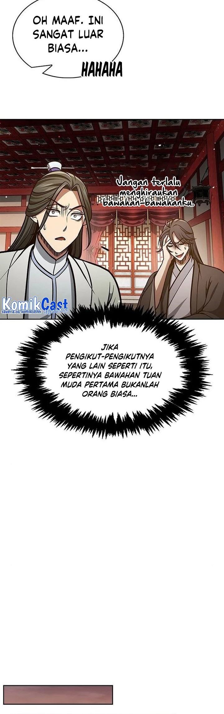Chapter 39 - halaman 26