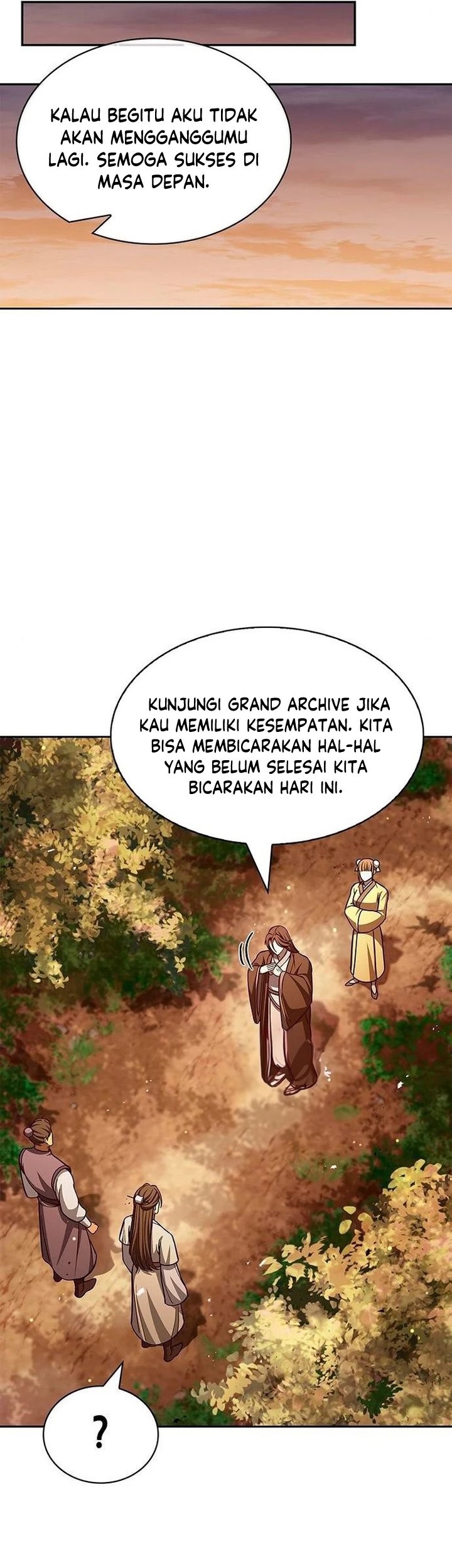 Chapter 39 - halaman 27