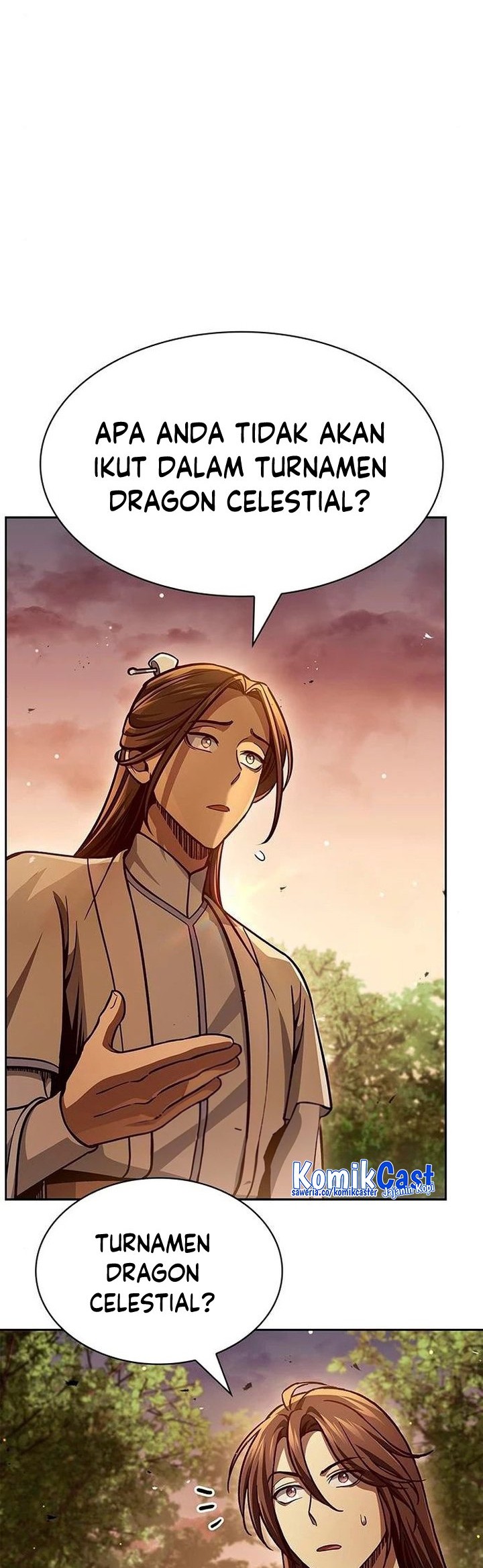 Chapter 39 - halaman 28