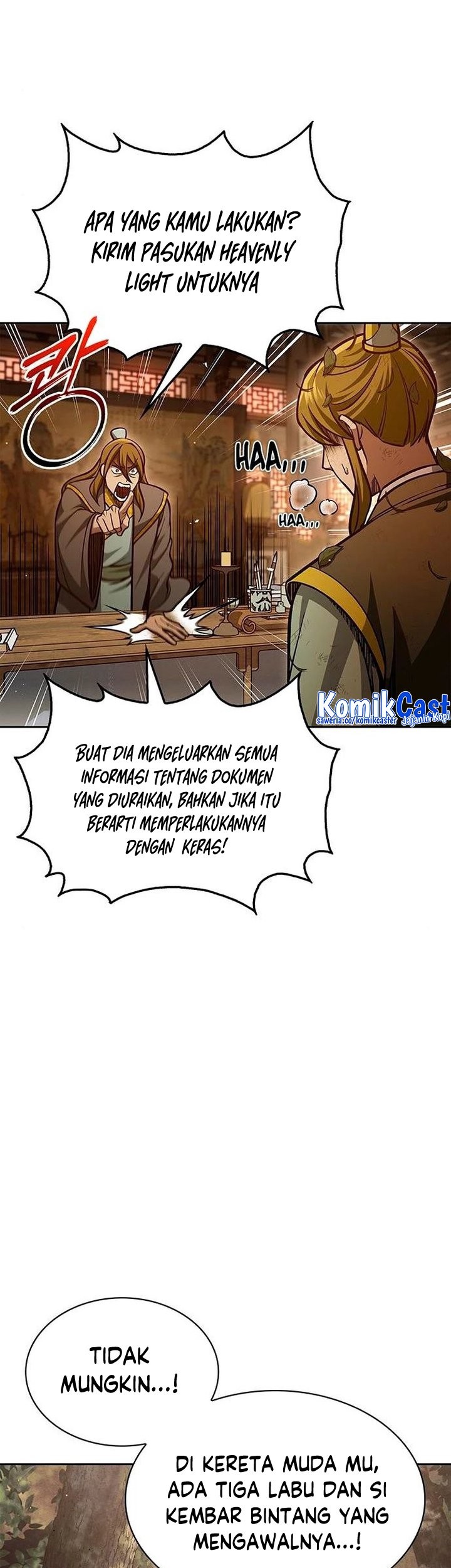 Chapter 39 - halaman 35