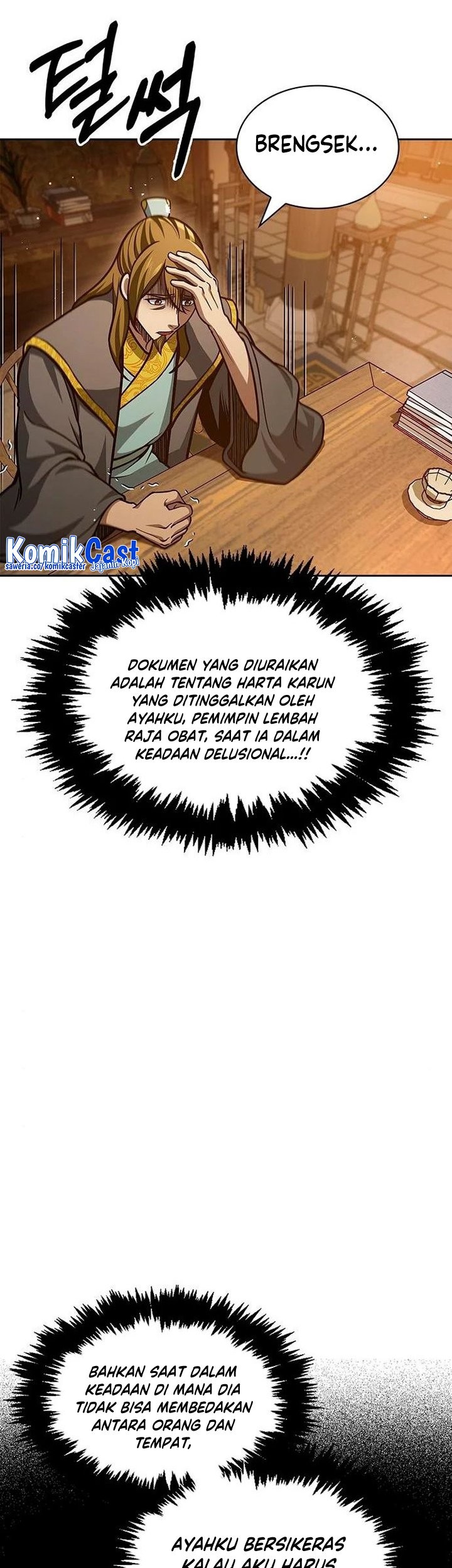 Chapter 39 - halaman 37